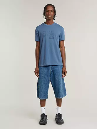 G-STAR RAW | T-Shirt | 